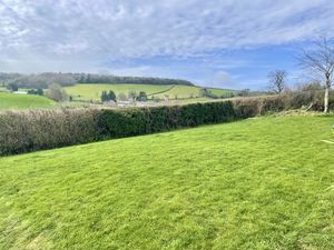 Photo 14- click for photo gallery